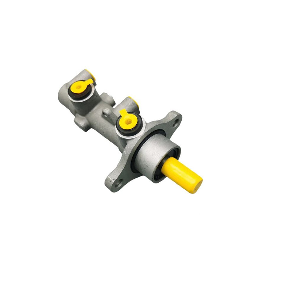 3500630U2210 Car Master Brake Cylinder For Jac S3 Js3 Sei3 S2 Sei2 6032332999145