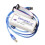 XDS100V3 Emulator TI DSP JTAG Debugger, Replace Xds100v2 Programmer for TI TMS320 A8 CCS5 CCS6 CCS10 Development Tool 1