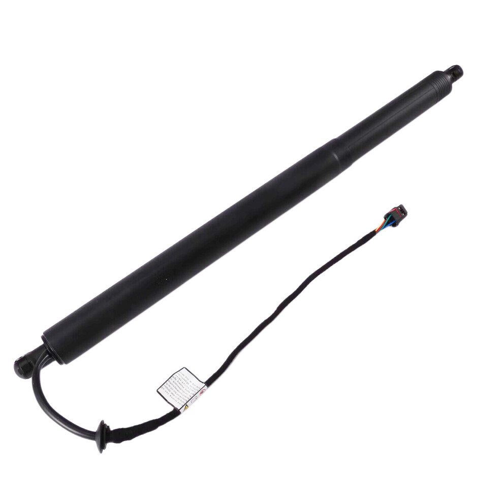 Right Electric Tailgate Lift Support Struts 81780D3100 For Tucson 2015-2021 Right Light 4711290856449