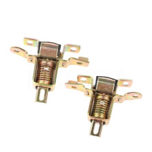 90502-2S482 90503-2S482 Achterklepvergrendeling voor  Pickup Navara NP300 Truck D21 D22 1997-2018