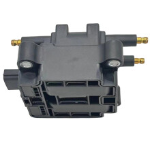 Bobina di Accensione 22433-AA410 22433-AA41B per Forester Impreza Legacy Outback 1994-2009