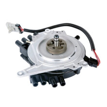 01104032 1104032 19212300 Ignition Distributor Optispark for 94-97 Camaro Caprice