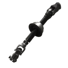 Car Lower Steering Shaft Assy 4522006150 45220-06150 for Avalon Camry 12-19 Link U-Connector Intermediate Shaft
