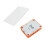 NFC RFID Reader RC522 Module 13.56MHz 125Khz Write and Read with Tags for /ESP32/STM32 1