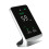 Pollen and Particulate Detectors with Temperature and Humidity 1