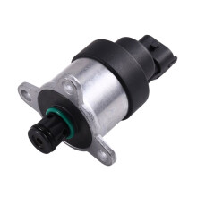 Fuel Pressure Control Valve 0928400739 42560782 for  Massif  Boxer  Relay  Ducato