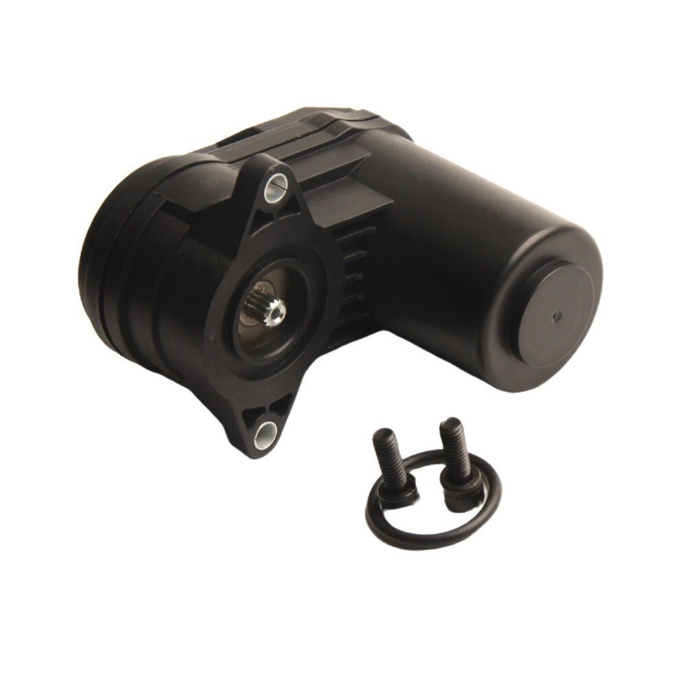 Brake Cylinder Motor Electronic Handbrake Actuator 34216894091 34208832470 For G20 G29 330I M340i Z4 4711352742352