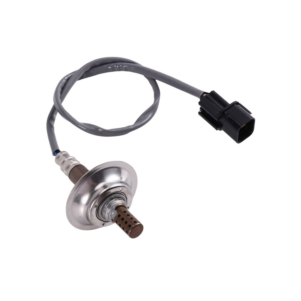 1588A305 149100-5130 Front Lambda O2 Oxygen Sensor For Asx Eclipse Outlander Rvr 1.8L 2.0L 2010-2020 4713132288722