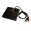 2D PTZ CCTV Keyboard Controller Joystick for RS485 Speed Dome Camera Bracket Thumbnail 2 - 3D PTZ CCTV Keyboar EU PLUG 1