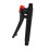 ABS Plastic Ergonomic Sprayer Handle Engineered for-Big head 1