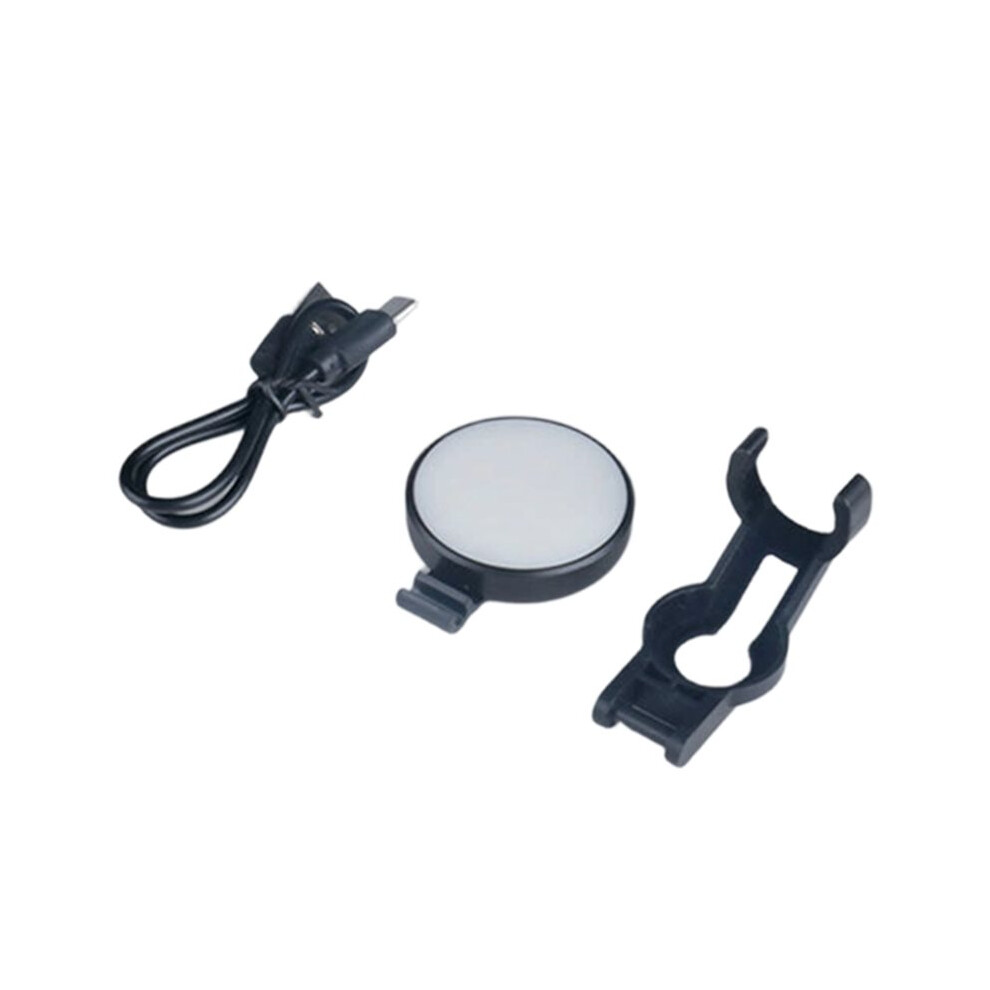 Led Fill Lamp For Osmo Pocket 3 Portable Video Ing Kit For Vlogging Photography And Live Streaming Light 6031416279043