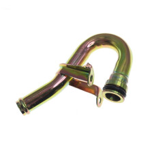 Tuyau D'Arrivée D'Eau A6012000452 pour - 190 W201 W202 W124, Moteur OM602 (1985-2001)