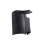 New for  D7100 Front Handheld Plastic Grip Rubber Cover Camera Repair Accessories 1