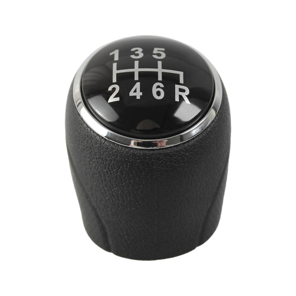 6 Speed For Ciaz Sx4s- 2015-2022 28113-68M00-C48,28113-78M00-C48 Manual Gear Shift Konb Lever Handle Light 4711119909226