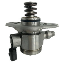 Högtrycksbränslepump 25203628 12687537 A2C99325800 för  Astra K för  Astra MK VII för INSIGNIA B 2015-