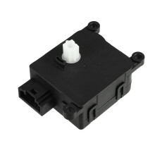 68038198AA 604-036 HVAC Heater Blend Door Actuator for Journey 2009-2019