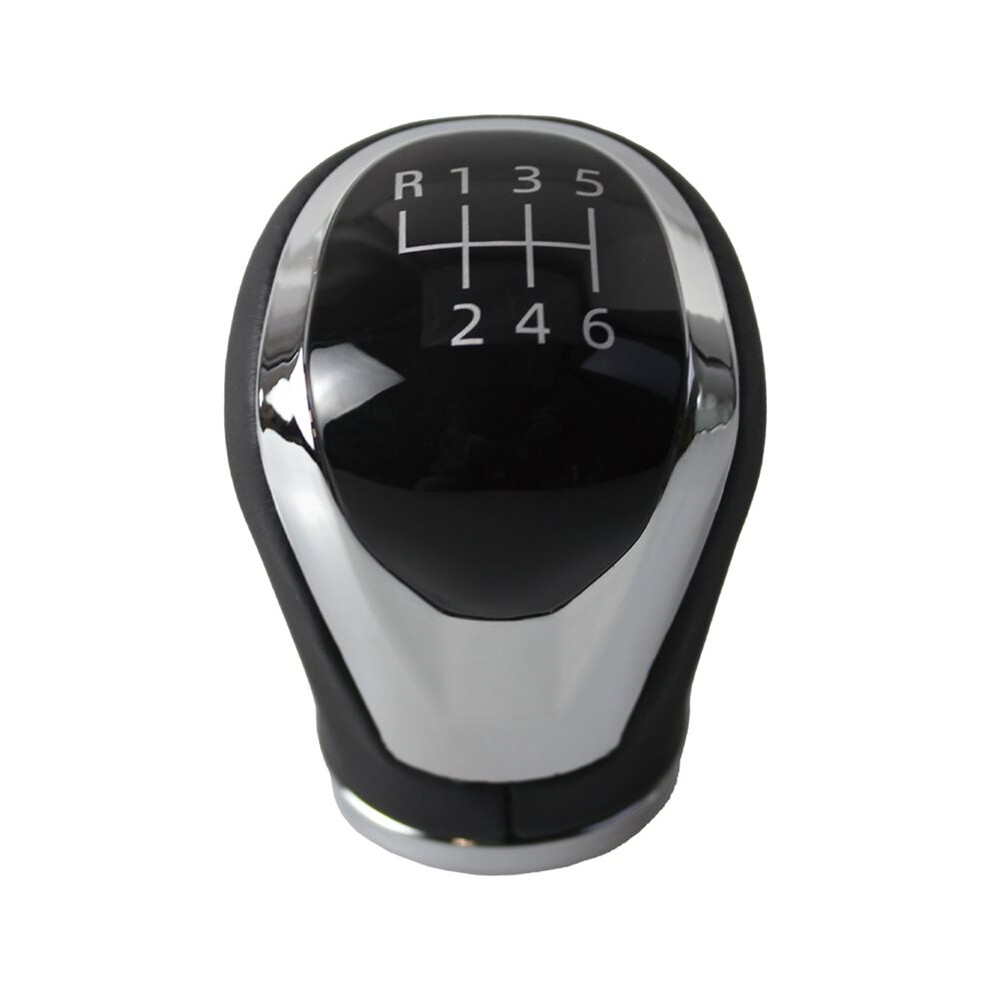 For Qashqai J11 XâTrail T32 2016 2017 Gear Shift Knob Handball Stick Lever Car 6 Speed Gear Shifter Transmission Light 4711675168112