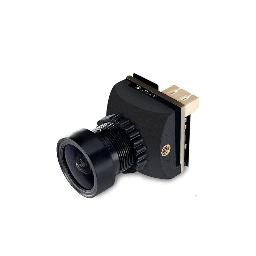 Photos - Other Toys Aocoda RC Falcon Low Noise HD FPV Camera Night Vision with Low Latency for Drone Dark Environment Racing Quads