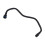 Brake System Hose 95535557930 7L5611931M for  Cayenne 4