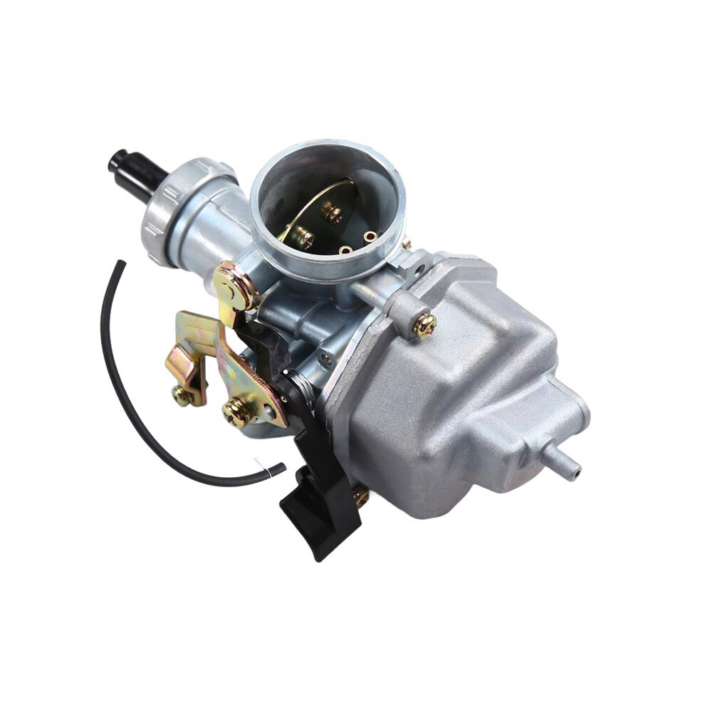 Motorcycle Carburetor Carb 16100-0M3-681 161000M3681 For Cg125 Light 6033340175101