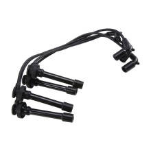 SMW250506 SMW250508  Cable for Great Wall Hover CUV H3 H5 WINGLE3 WINGLE 5 4G63 4G64 4G69 ENGINE