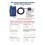 GP2-WLTE  4G Global GSM SMS APP Controller RS485 WEB Control 2CH 4-20ma Analog Inputs 10A Relay Outputs EU-PLUG A 8