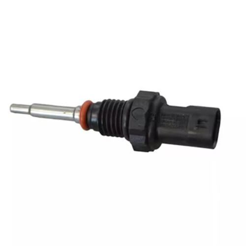 13628626176 Kraftstofftemperatursensor für  3er F30 1
