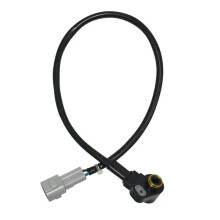 Long Throttle Position Sensor TPS 33D-85885-00-00 for YZ450F 2010-2013