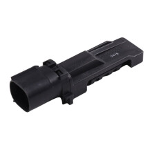 SE00037 24583481 Car Clutch Pedal Position Sensor for Trailblazer Colorado
