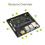 Jetson Orin  / NX Development Board Based  Jetson Orin  and Jetson Orin NX Module AI  Computing Kit 7