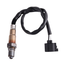 234-4881 56029084AA Lambdasonde O2-Zuurstofsensor voor voor Caliber Avenger Journey Grand Caravan 1.8-3.8