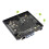 Jetson Orin  / NX Development Board Based  Jetson Orin  and Jetson Orin NX Module AI  Computing Kit 8