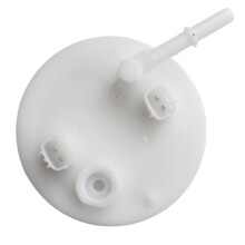 5PW139070300 Motorcycle Fuel Pump Assembly for  YZF-R1 2009-2014