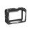 NEEWER for  Action 6 Metal Frame Horizontal Vertical Shooting Protection Frame Rabbit Cage Frame Action Camera Accessory 1