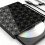 7-in-1 USB 3.0 Ultra-Slim Portable DVD Player CD Burner Optical Disc Drive for Desktop PC Linux  OS  Pro/Air 3