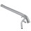 Water Coolant Pipe for  Galant 2004-2012 Eclipse 2004-2012 L4 2.4L MN149064 3