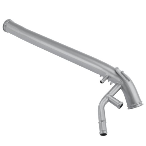 Water Coolant Pipe for  Galant 2004-2012 Eclipse 2004-2012 L4 2.4L MN149064 2