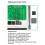 New BGA Chip SMD Component Soldering Practice Board Assembly Kit 555+4017 SMT LED Flowing Light Components 4
