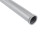 Water Coolant Pipe for  Galant 2004-2012 Eclipse 2004-2012 L4 2.4L MN149064 9