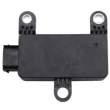New Yaw Rate Sensor ESP Sensor 95690-2S000 956902S000 for Ix-35 Tucson 2010-2016