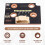 Near-Light LED Chip Board Light Source for  Taycan 2019-2023 LED Light Source PCB Board 2