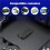 OGX  Converter for 360//for PS4 Controlloer Adapter for  for PS3/PC/for   Game Console 3