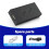 OGX  Converter for 360//for PS4 Controlloer Adapter for  for PS3/PC/for   Game Console 4