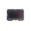 2.42-Inch High-Contrast OLED Display Module - 128x64 Resolution,for I2C/SPI Interface, White 4