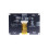 2.42-Inch High-Contrast OLED Display Module - 128x64 Resolution,for I2C/SPI Interface, White 5