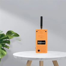 GAT562 30S Meshtastic LoRa Mesh NF52840+SX162 Network Meshtastic Device GPS LoRa Radios 30DBM 868MHZ