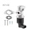 EGV1150 Car Engine EGR Valve for  Dakota Durango Nitro  Liberty Ram 1500 2