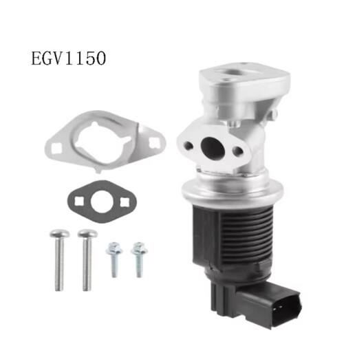 EGV1150 Car Engine EGR Valve for  Dakota Durango Nitro  Liberty Ram 1500 1