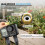 2 Outlet Garden Water Timer Rechargeable Sprinkler Timer Brass Inlet Programmable Irrigation Water Timer for Garden 9