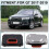 4M0907397AA for  Q7 2017-2019 Car HID Headlight Control Unit Ballast Module 6